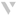 verescence.com