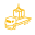 verex.eu