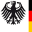 verfassungsschutz.de