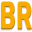 verfilmesonlinegratis.net