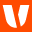 verfwebwinkel.be