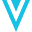 verge-blockchain.info