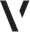 verge.co.nz