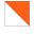 verge.com.pg