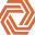 verge.io