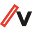 verge.no