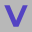 vergeag.com