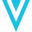 vergecurrency.store