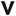 vergemagazine.ca