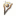 vergenet.net