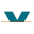 vergenetwork.com