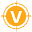 vergesafetybarriers.com.au