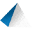 vergesystems.com