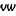 vergewiki.com
