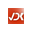 vergikutuphanesi.com