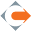 vergiport.com