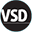 vergisorunlari.com.tr