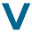 vergolansw.com.au