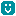 verhan.id