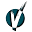 verhoef-training.co.uk