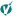 verhoef.co.za