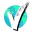 verhoef.com