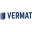 verhomatto.fi