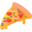 verhungeret.ch