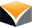 veri-tax.com