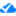 veri.cloud