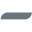 veri.co