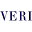 veri.es
