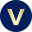 veri.jp
