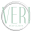 veri.sk
