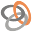 verical.com