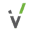 vericate.se