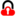vericlouds.com