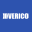 verico.ca