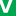 vericom.com.tr