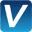 vericut.com.br