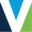 veriday.com