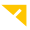 veridicsolutions.com
