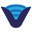 veridyen.com