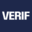 verif.com