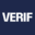 verif.fr