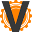 verif.tools