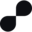 verifa.io