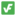 verifactsapp.com