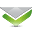 verifalia.com