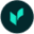 veriff.me